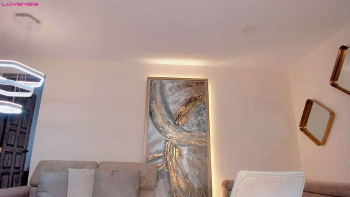 LeilaCarteer
