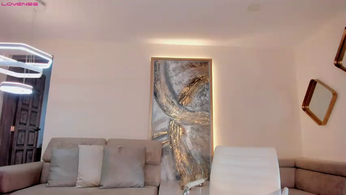 LeilaCarteer