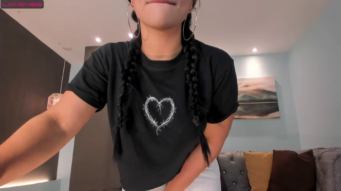 MiaRoberts1