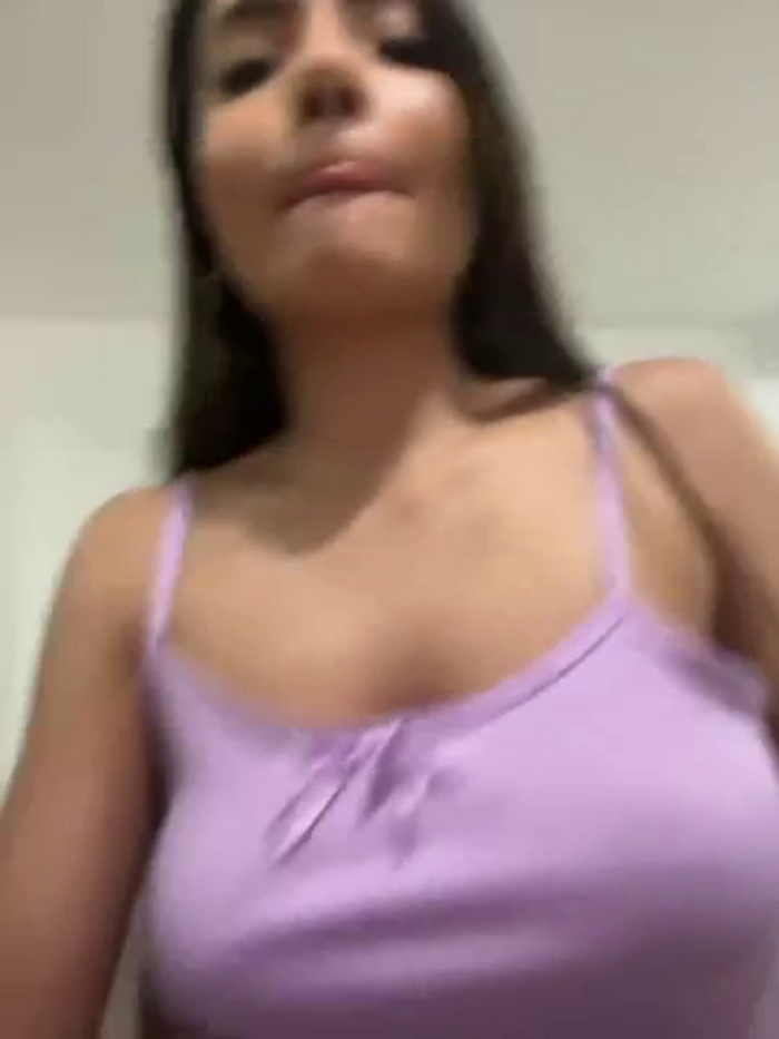 PaulinRoss
