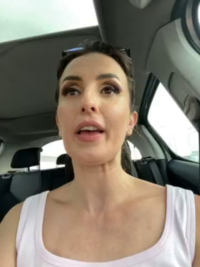 RheaAnderson