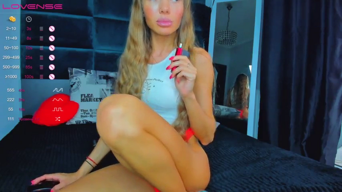 Wild-Angel777