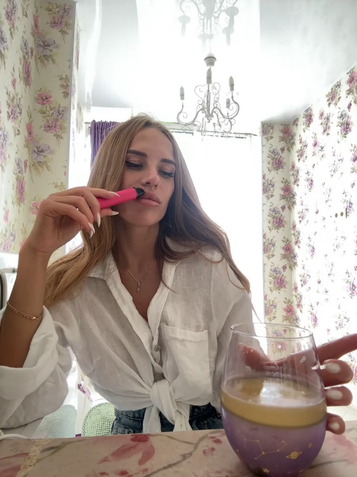 blondinochkaa
