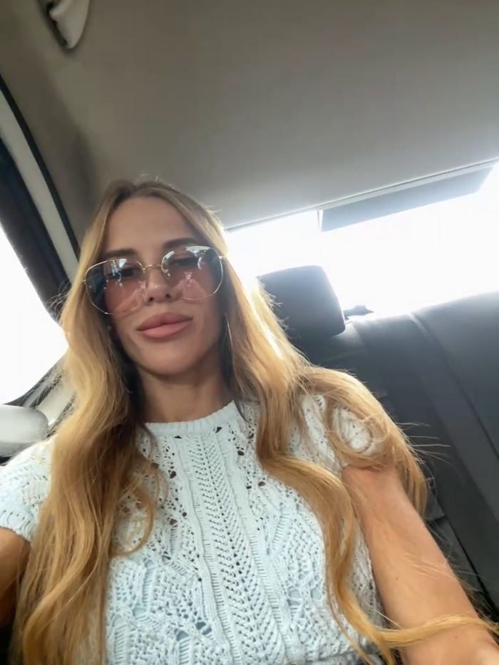 blondinochkaa