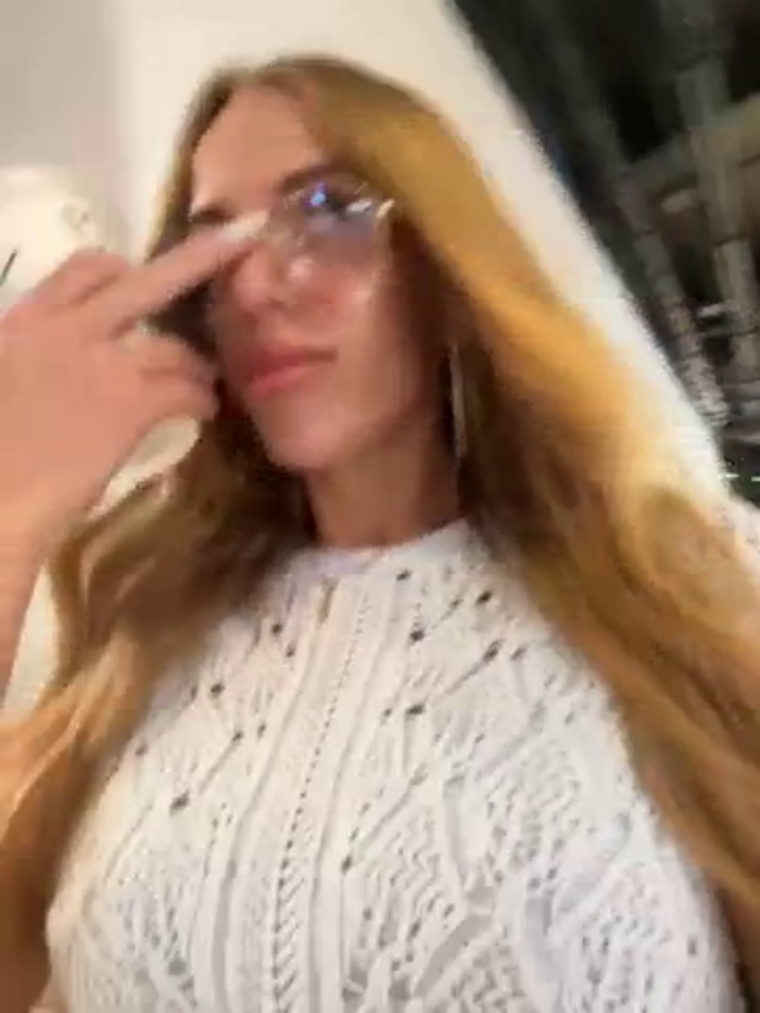 blondinochkaa
