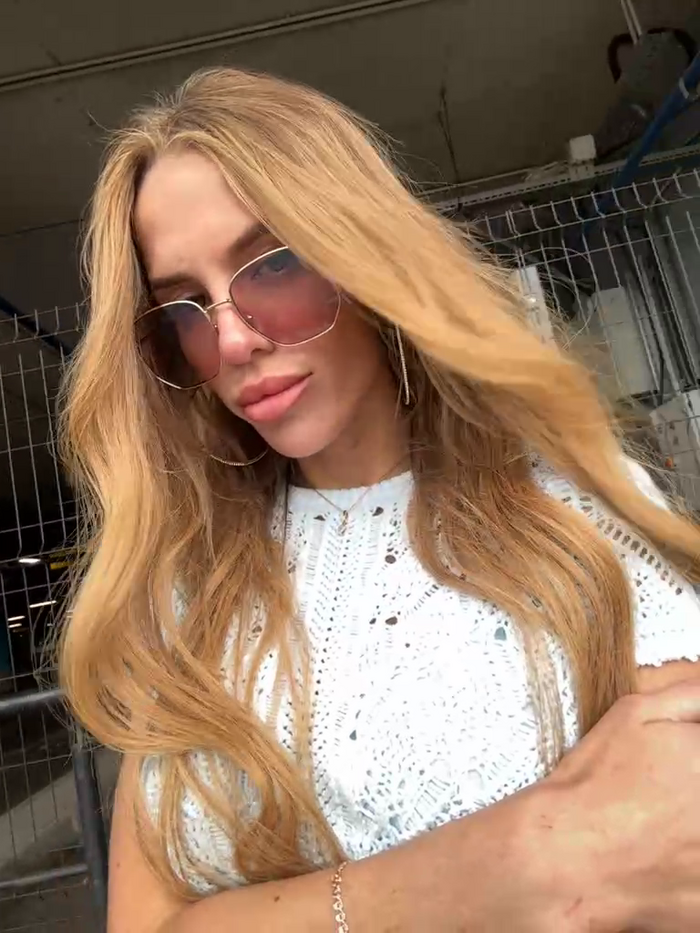 blondinochkaa