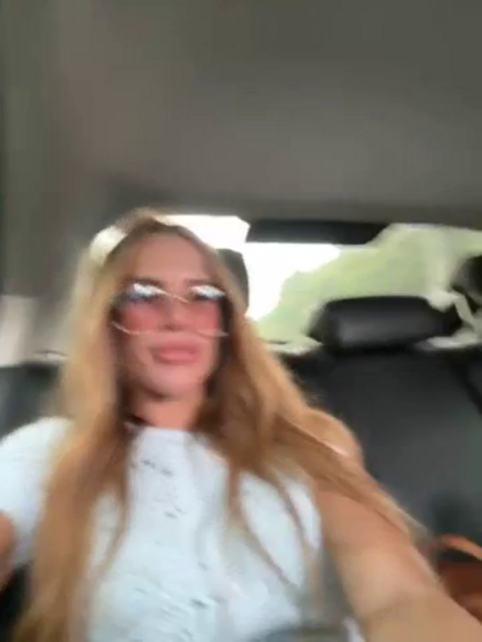 blondinochkaa