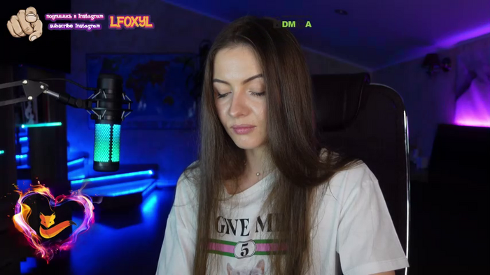 mango99