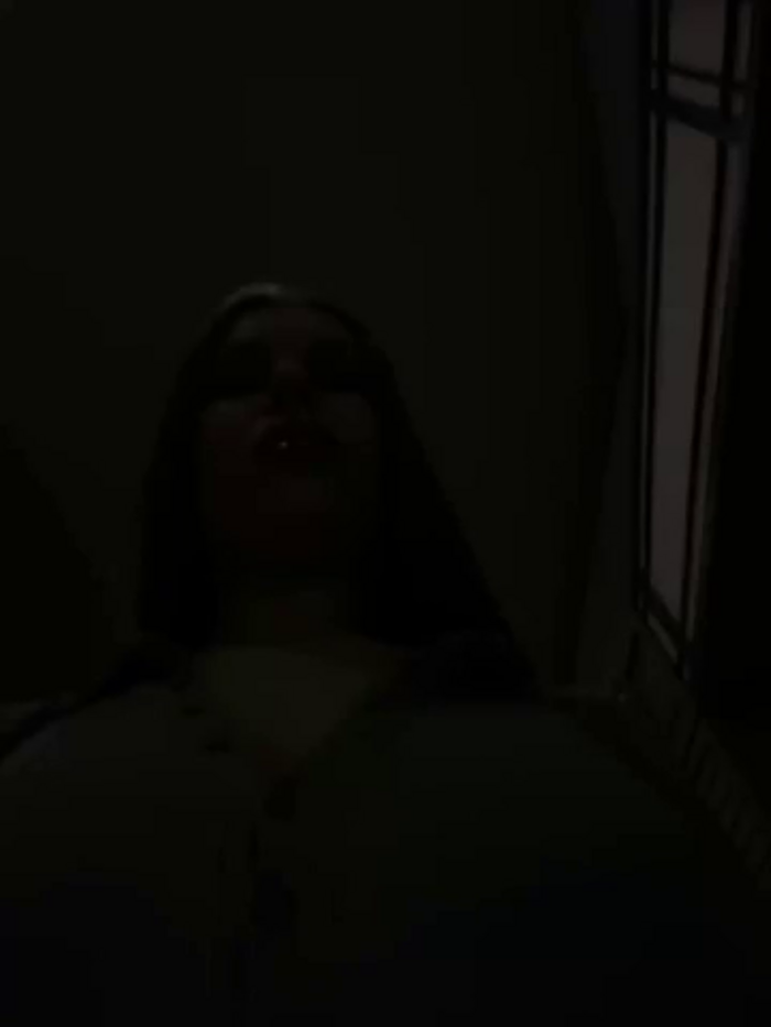 syka001