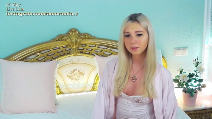 Amoramias