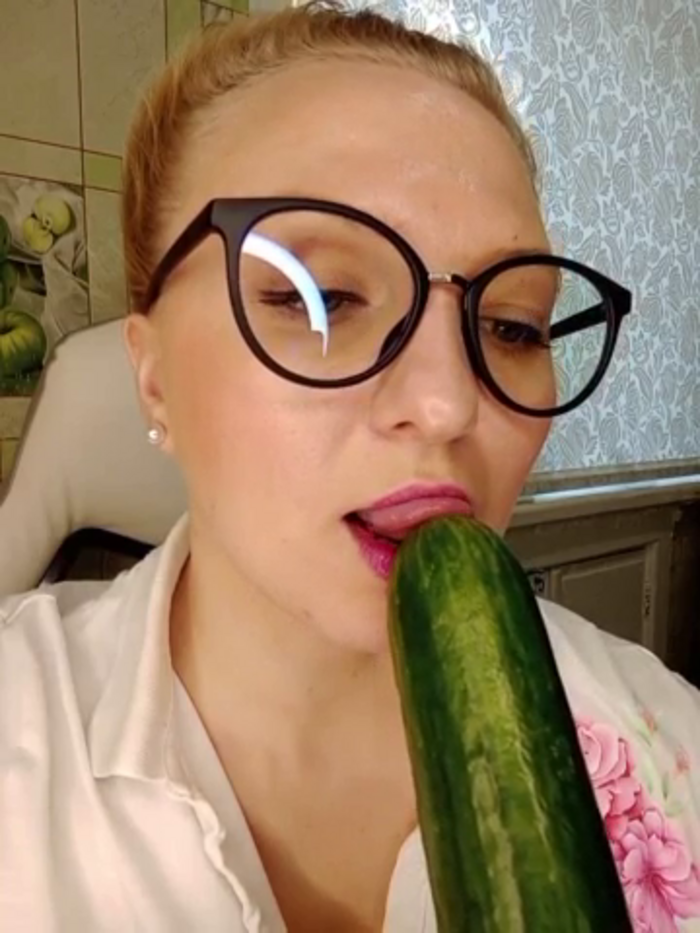 Anesteishen