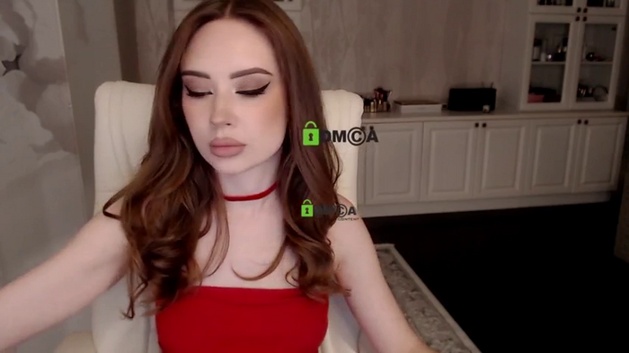 AnnaDaisy1
