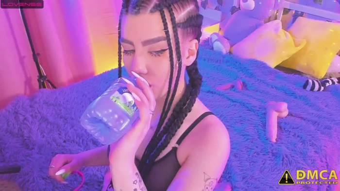 DollyXO