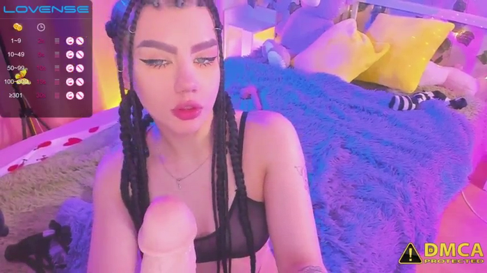 DollyXO