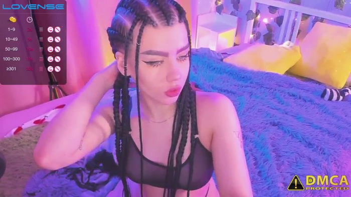 DollyXO