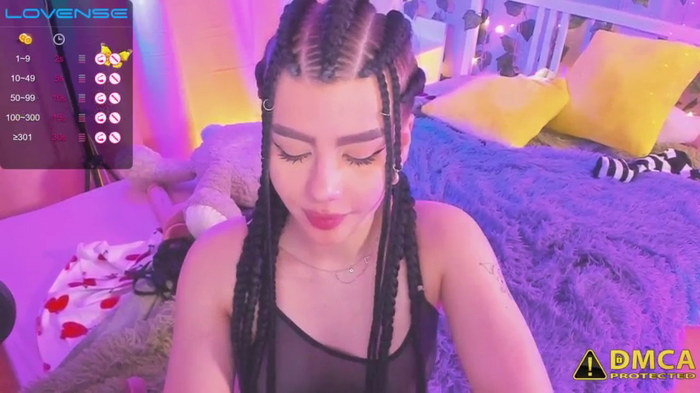 DollyXO