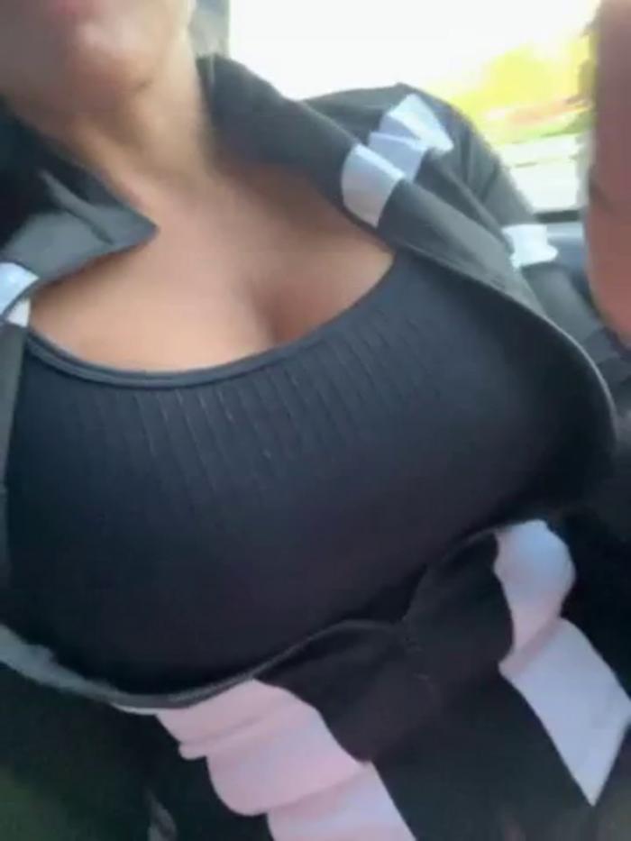 Isizzu-TOP