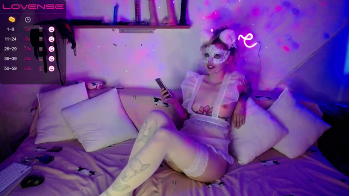 KittyBay