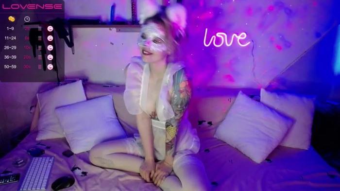 KittyBay