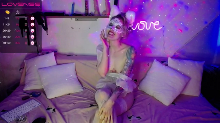 KittyBay