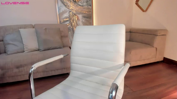 LeilaCarteer