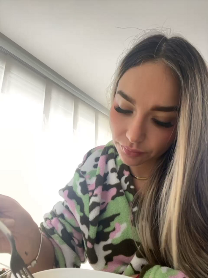Miranda-Ray