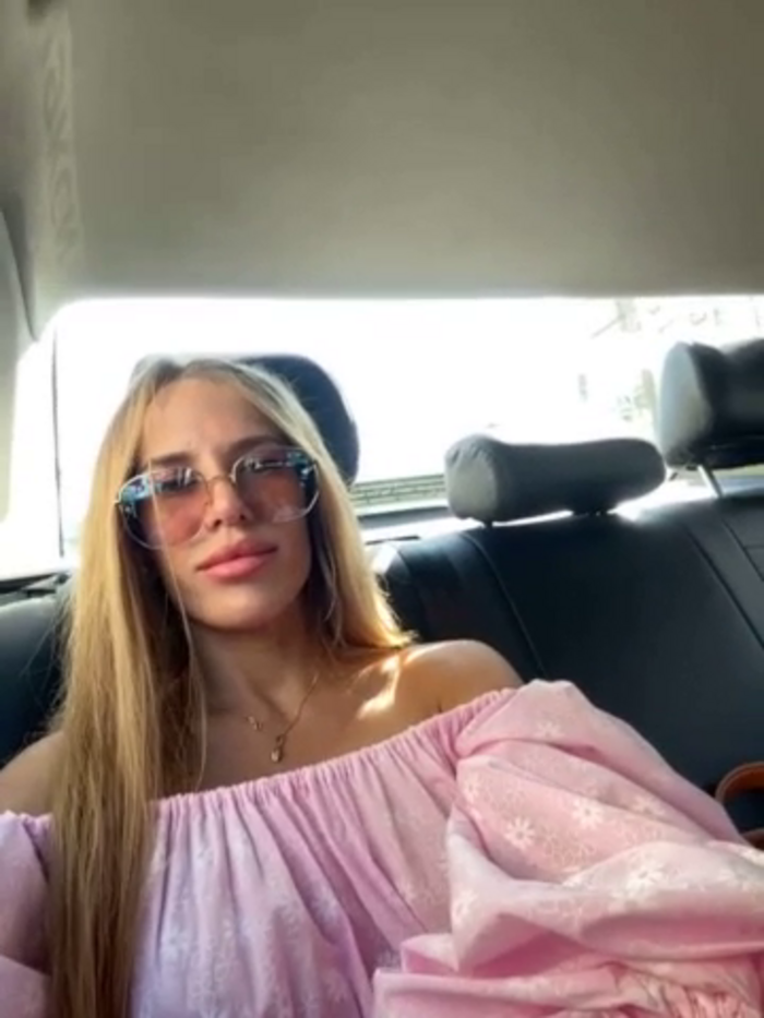 blondinochkaa
