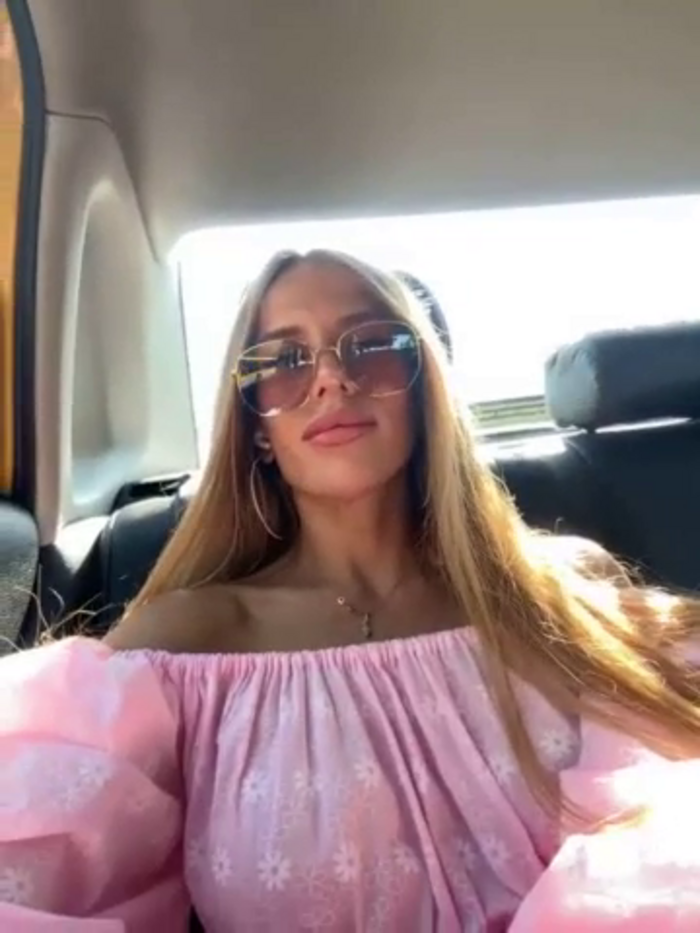 blondinochkaa