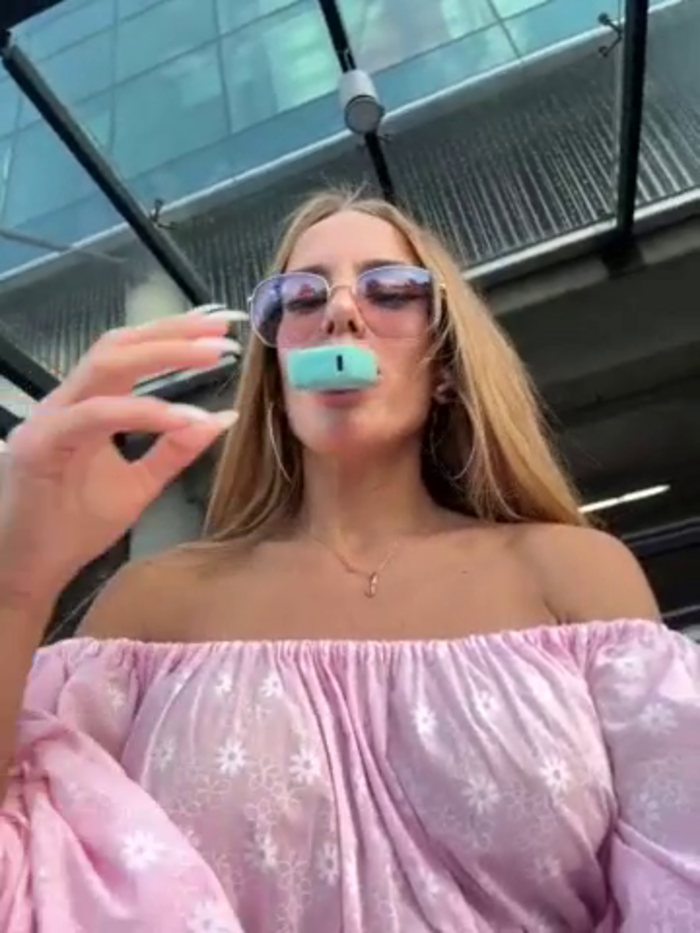 blondinochkaa