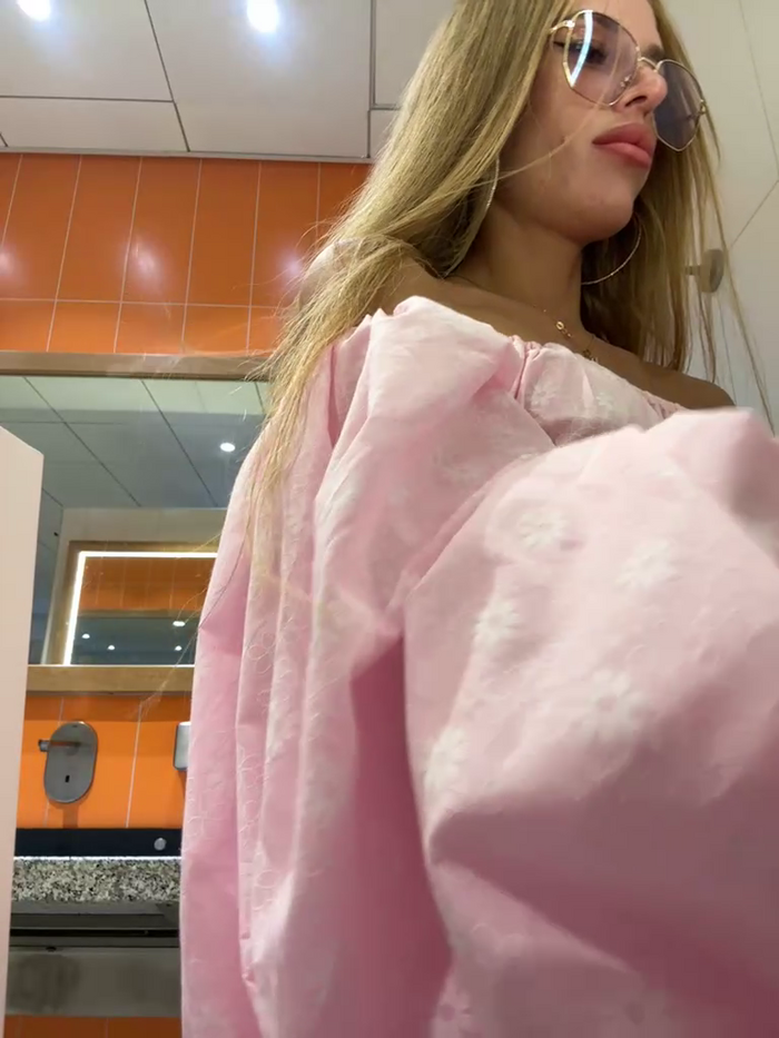 blondinochkaa