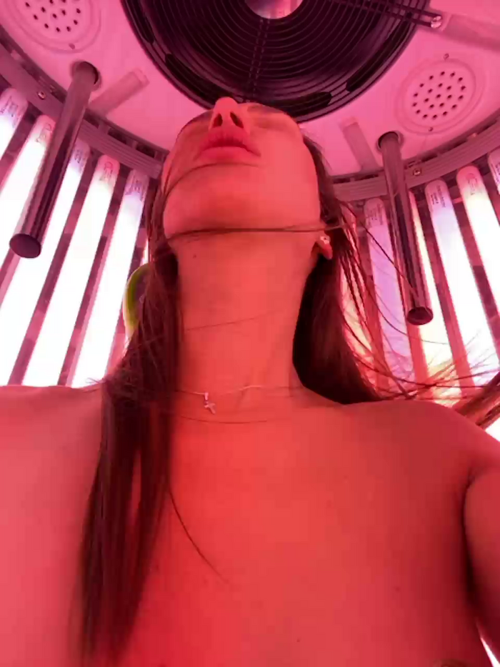 hothoneybabe