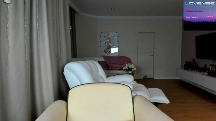 jacksonchloex