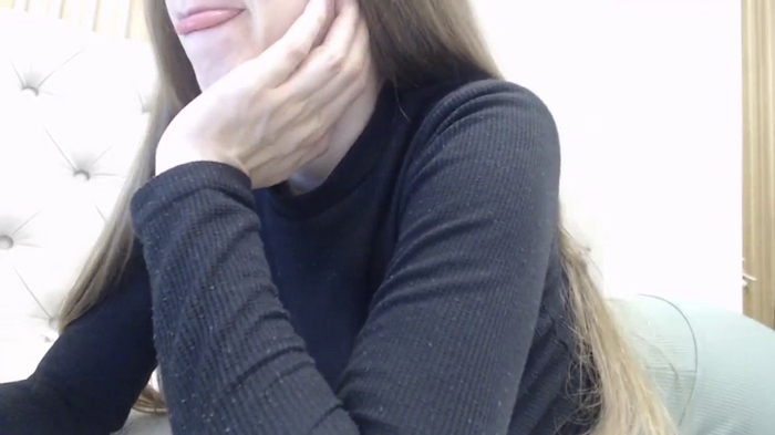 sexxyblonndi