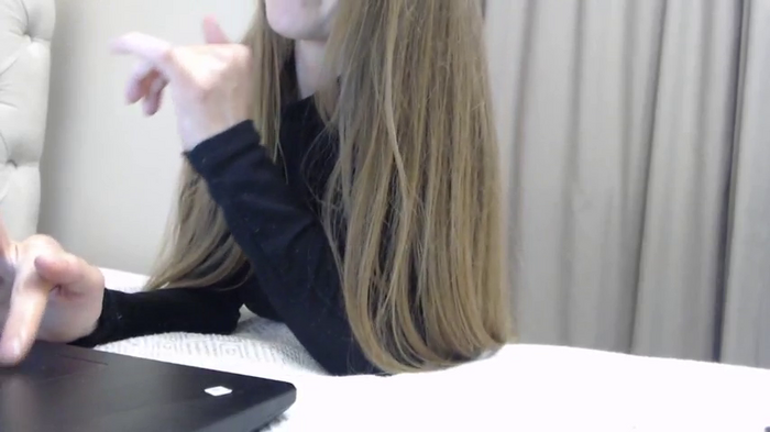 sexxyblonndi