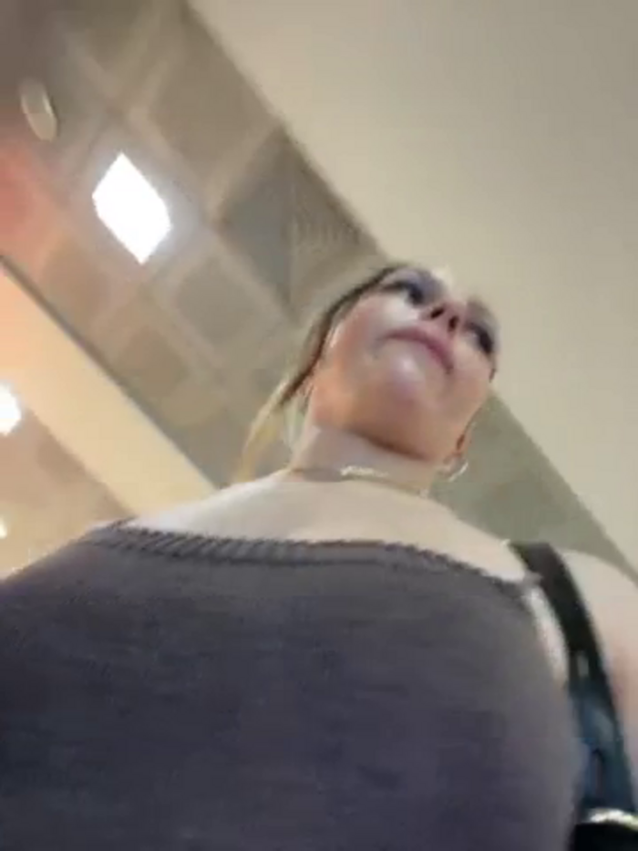 syka001