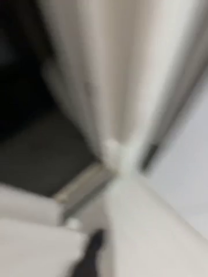 syka001