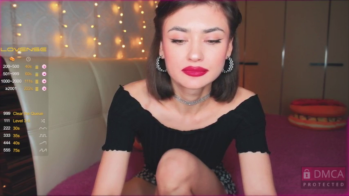 -sweetlexi-