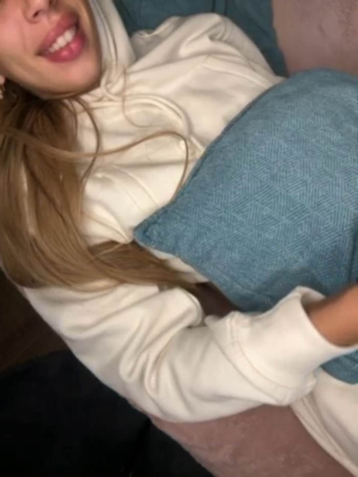 Afinab