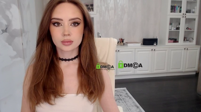 AnnaDaisy1