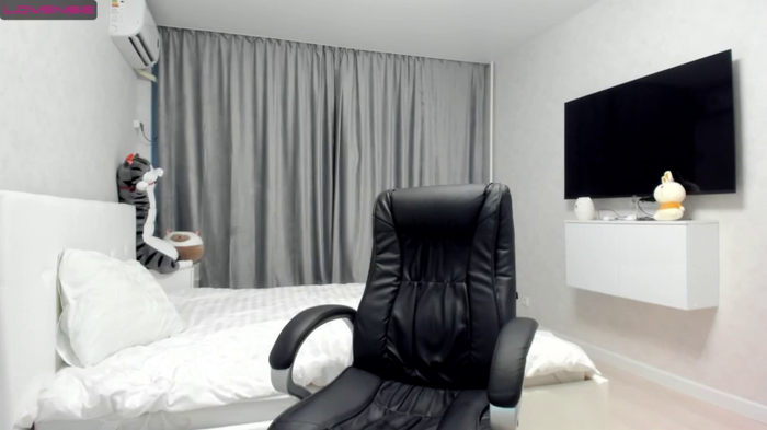 BABYVIK
