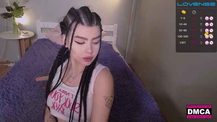 DollyXO