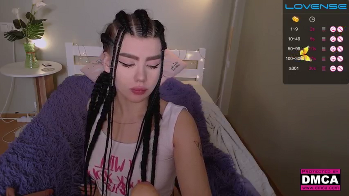 DollyXO