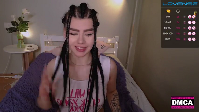 DollyXO