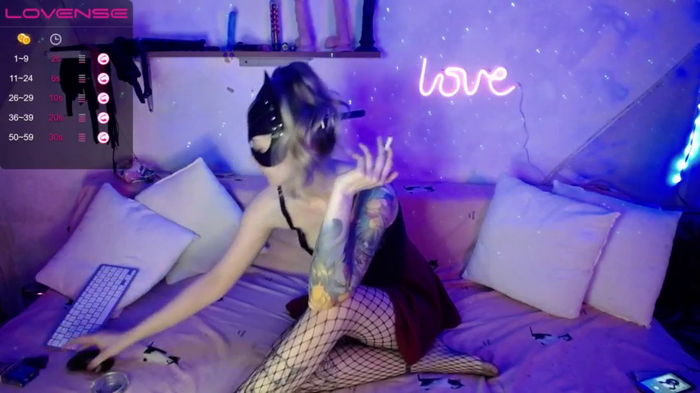 KittyBay