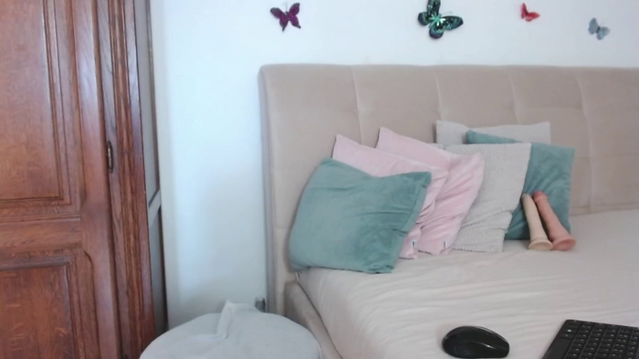 alexagolden1
