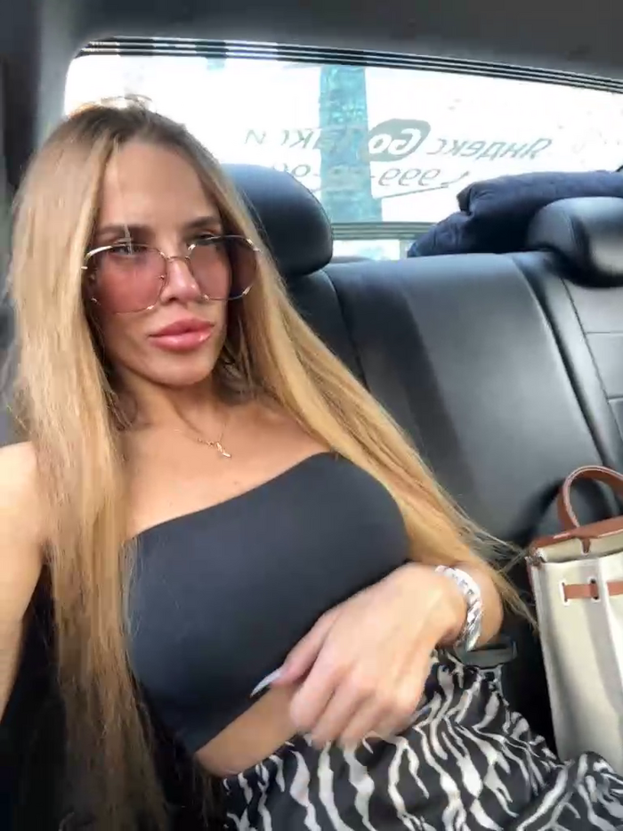 blondinochkaa