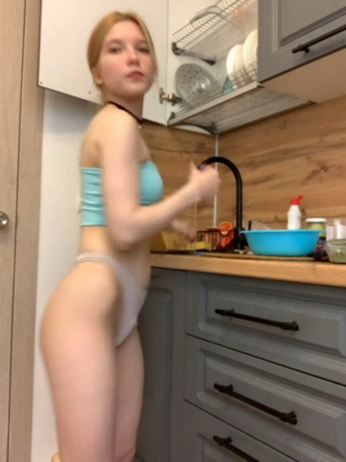 mispopi