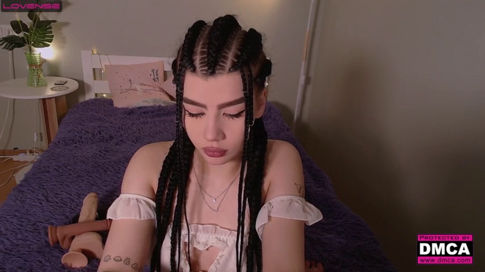 DollyXO