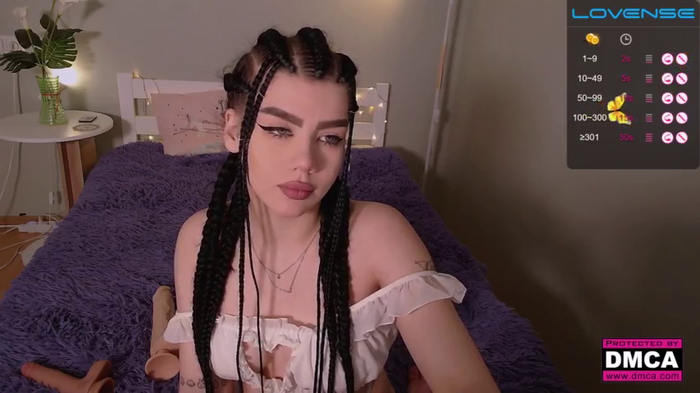 DollyXO