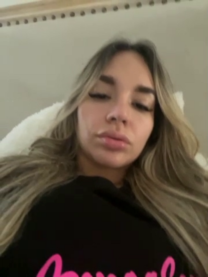 Miranda-Ray
